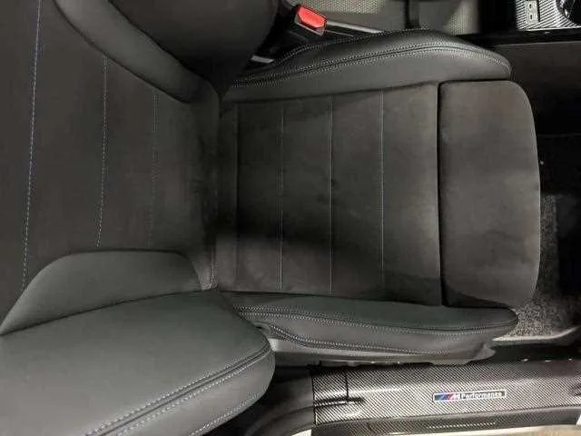 BMW BMW Others M35i xDrive 4WD 2024 — миниатюра 4