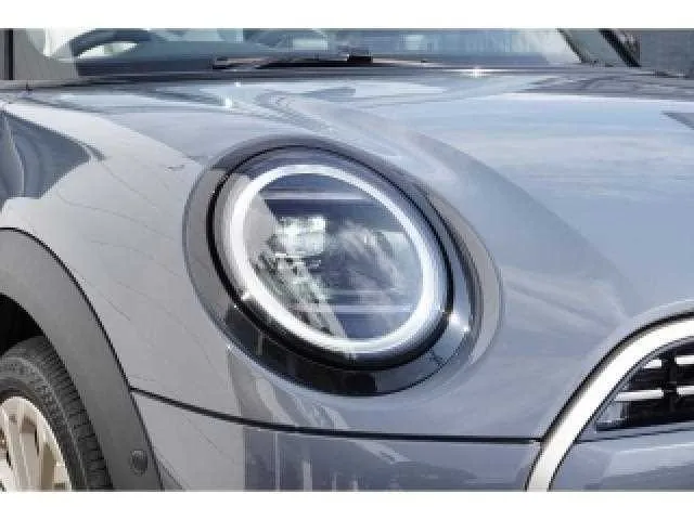 BMW MINI 2025 — миниатюра 4