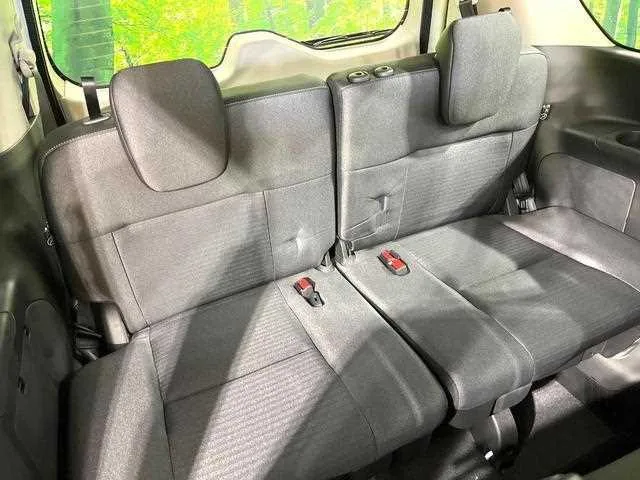 Nissan Serena 2025 — миниатюра 4