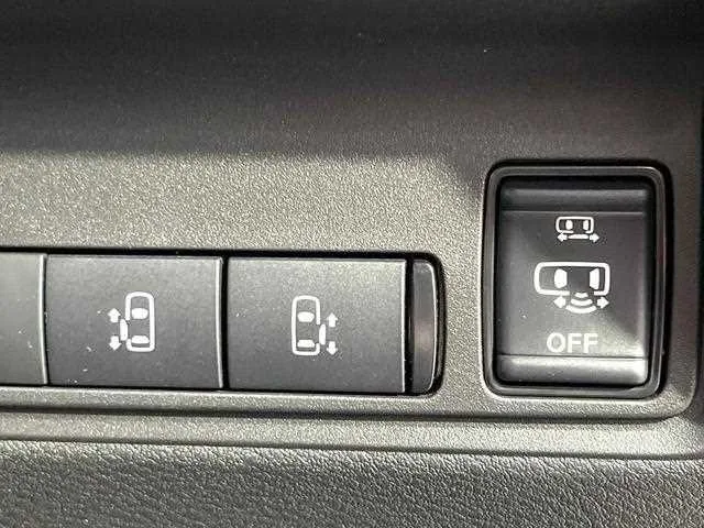 Nissan Serena 2023 — миниатюра 5
