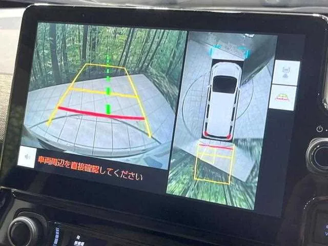 Toyota Sienta 2023 — миниатюра 3