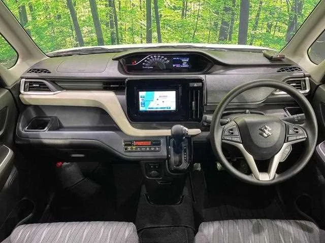 Suzuki Suzuki Others 2025 — миниатюра 2