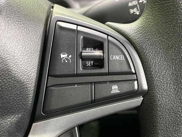 Suzuki Suzuki Others 2025 — миниатюра 5