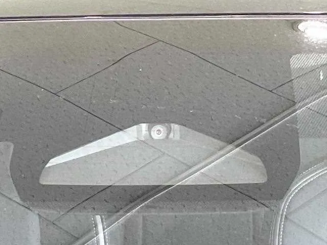 Toyota Prius 2023 — миниатюра 2