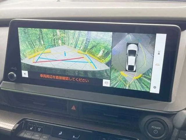 Toyota Prius 2023 — миниатюра 4