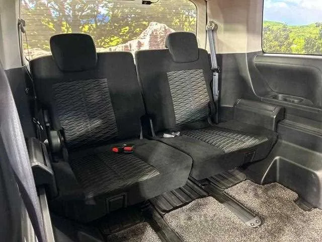 Mitsubishi Delica D:5 2023 — миниатюра 4