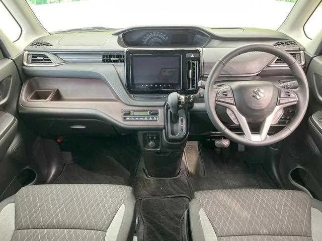 Suzuki Suzuki Others 2025 — миниатюра 2