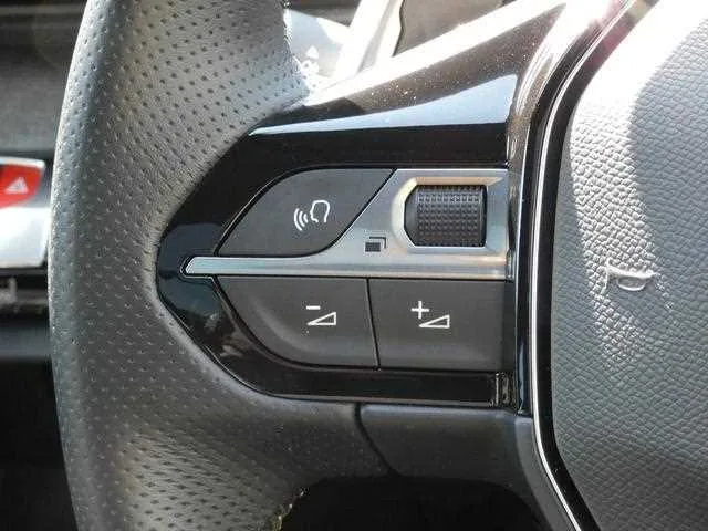 Peugeot Peugoet Others 2025 — миниатюра 3