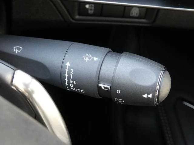Peugeot Peugoet Others 2025 — миниатюра 4
