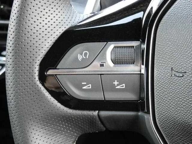 Peugeot Peugoet Others 2025 — миниатюра 3