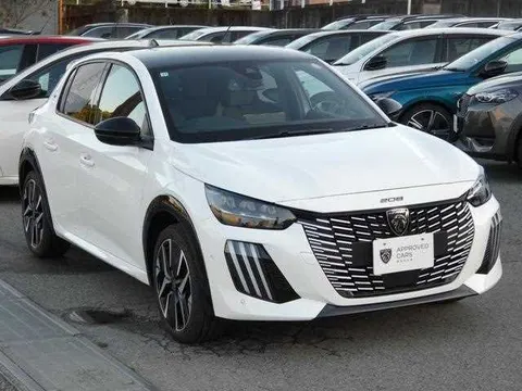 Peugeot Peugoet Others 2025 купить в Москве