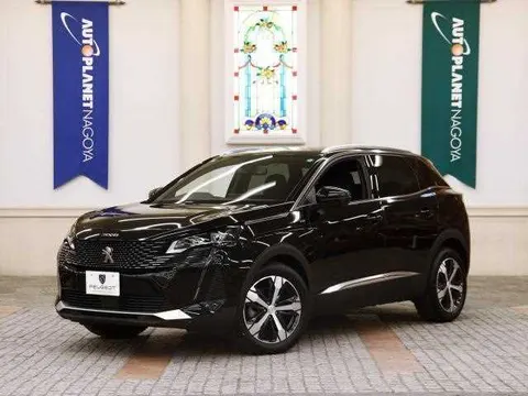 Peugeot Peugoet Others 2024 buy in Moscow