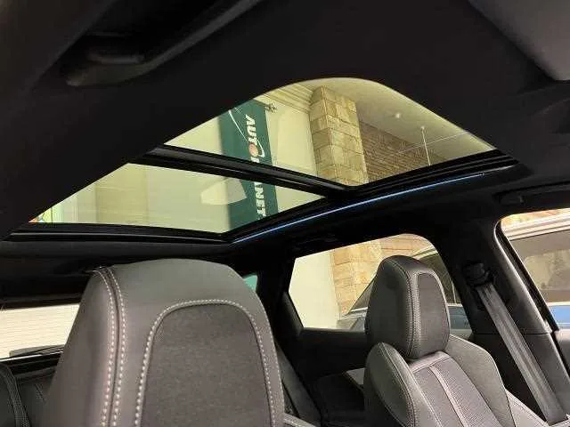 Peugeot Peugoet Others 2024 — миниатюра 3