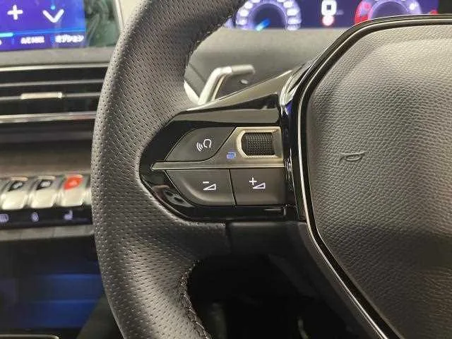 Peugeot Peugoet Others 2024 — миниатюра 4