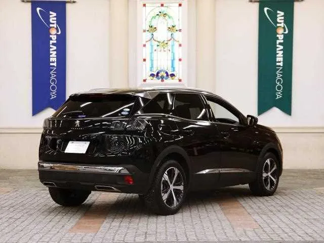 Peugeot Peugoet Others 2024 — миниатюра 2