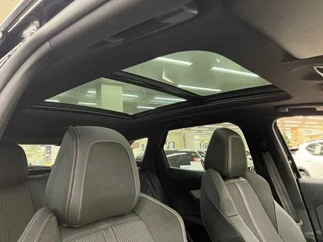 Peugeot Peugoet Others 2024 — миниатюра 3