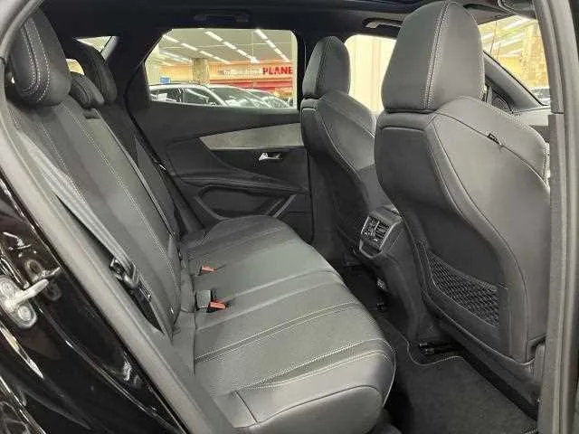 Peugeot Peugoet Others 2024 — миниатюра 5