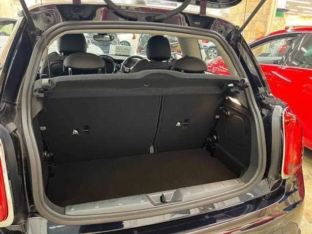 BMW MINI 2022 — миниатюра 3