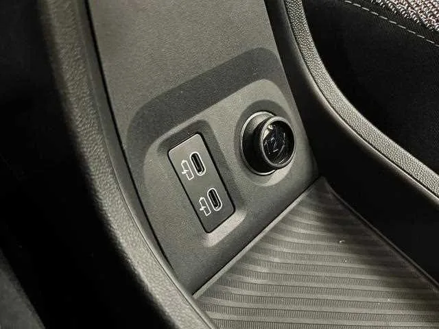 BMW MINI 2025 — миниатюра 4
