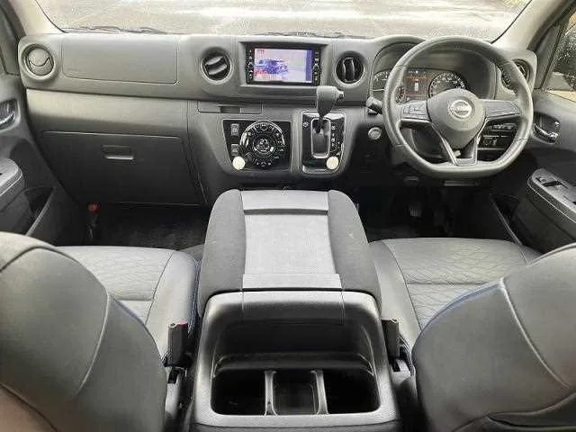 Nissan Nissan Others 2023 — миниатюра 4