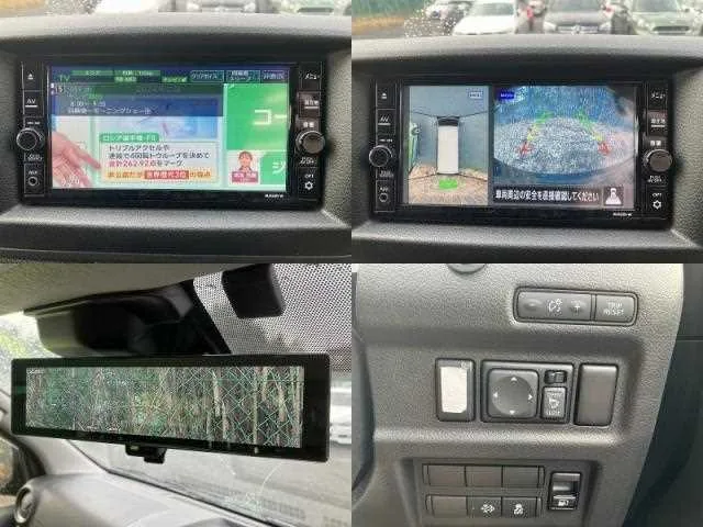 Nissan Nissan Others 2023 — миниатюра 5