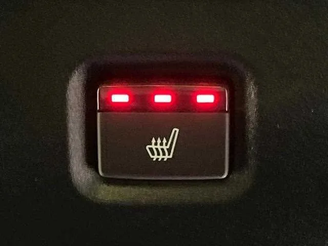 Honda Step WGN 2023 — миниатюра 3