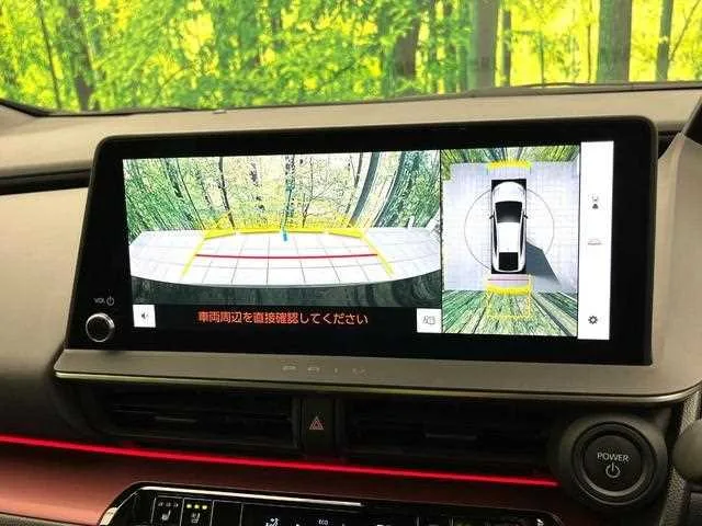 Toyota Prius 2023 — миниатюра 5