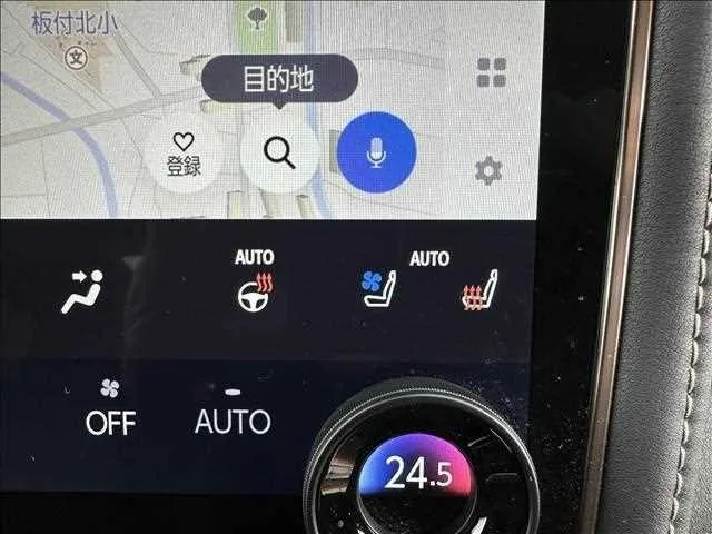 Toyota Alphard Hybrid 2023 — миниатюра 4