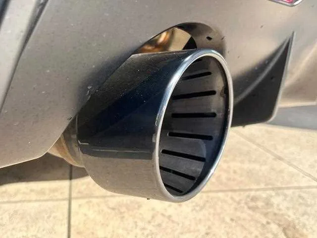 Toyota Supra 2023 — миниатюра 3
