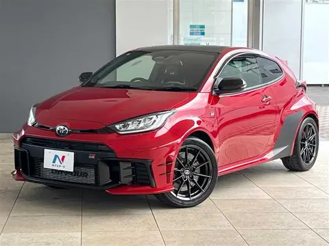 Toyota Toyota Others 2024 купить в Москве