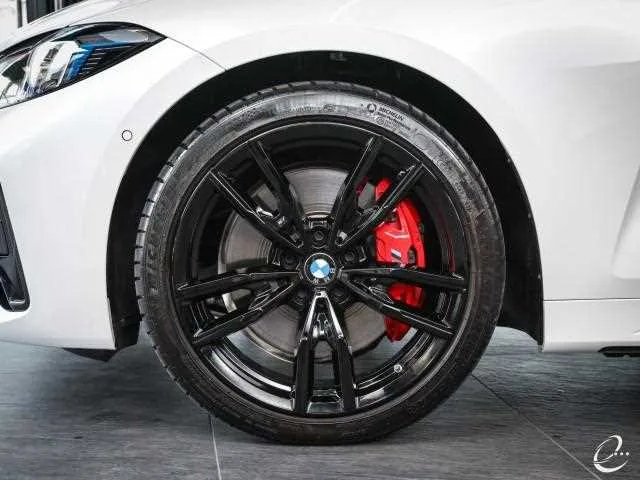 BMW BMW Others 2024 — миниатюра 3