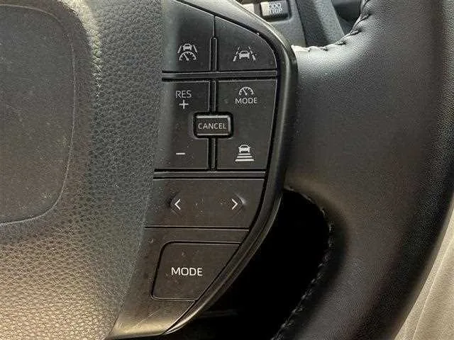 Toyota Prius 2023 — миниатюра 3