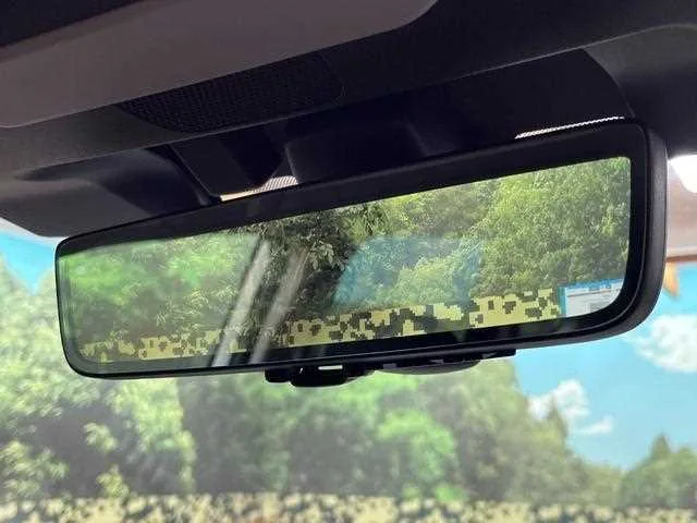 Subaru Forester 2024 — миниатюра 5