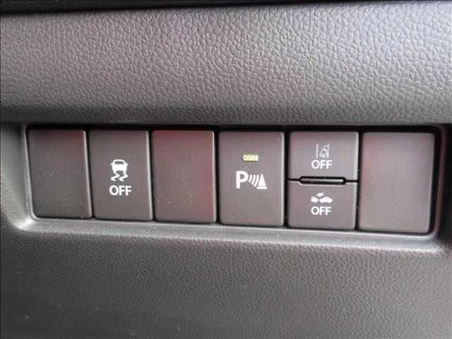 Suzuki Swift ZC33S Final Edition 2025 — миниатюра 4