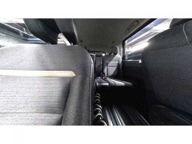 Nissan Serena 2023 — миниатюра 3