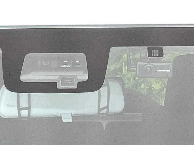 Suzuki Jimny Sierra 2024 — миниатюра 2
