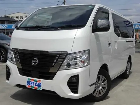 Nissan Nissan Others 2025 купить в Москве