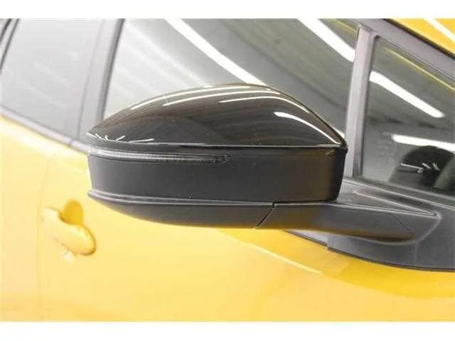 Toyota Prius 2024 — миниатюра 4