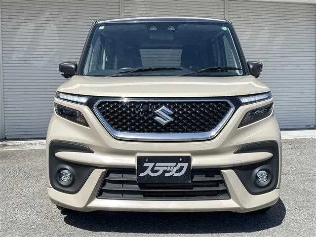 Suzuki Suzuki Others 2024 — миниатюра 2