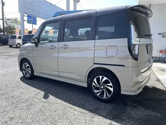 Suzuki Suzuki Others 2024 — миниатюра 3
