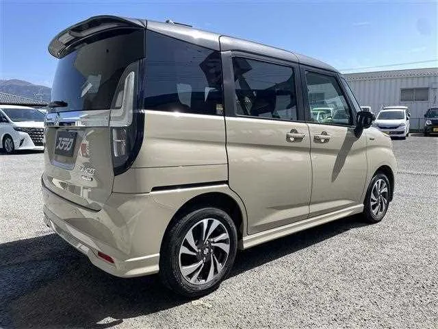 Suzuki Suzuki Others 2024 — миниатюра 5