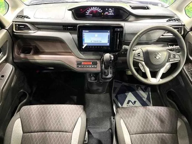 Suzuki Suzuki Others 2025 — миниатюра 2
