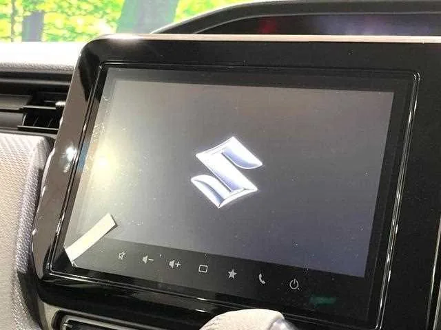 Suzuki Suzuki Others 2025 — миниатюра 4