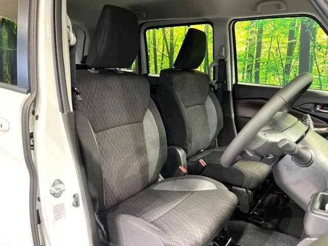 Suzuki Suzuki Others 2025 — миниатюра 5