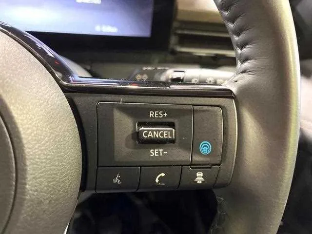 Nissan Serena 2024 — миниатюра 2