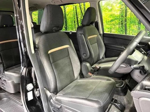 Nissan Serena 2024 — миниатюра 5