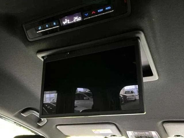 Toyota Noah 2024 — миниатюра 5