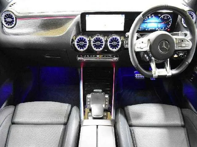 AMG AMG Others 2023 — миниатюра 2