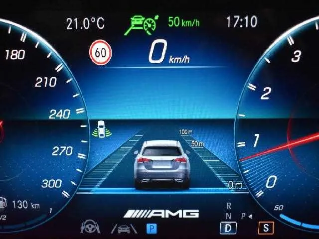 AMG AMG Others 2023 — миниатюра 3