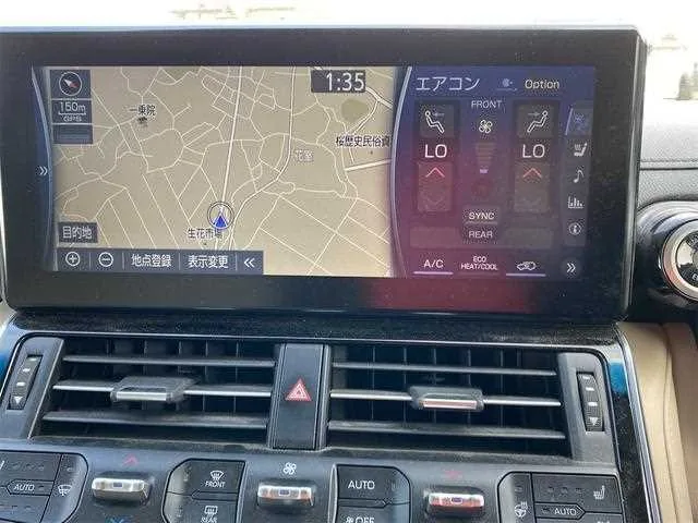 Toyota Land Cruiser 2023 — миниатюра 4